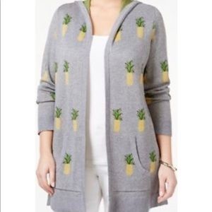 belldini cardigans